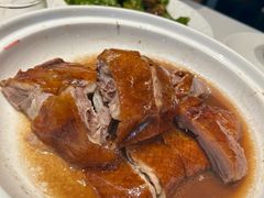 -中西名菜(增城店)