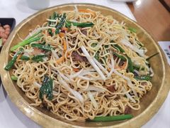 -盈田盈粥庄(博山东路店)