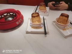 -蟹宗蟹(润达国际五楼店)