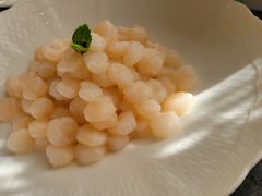 -福1039(愚园路店)