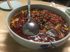-天和晟烤鸭店(世纪坛店)