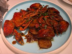-三玛璐酒楼(汉口路店)