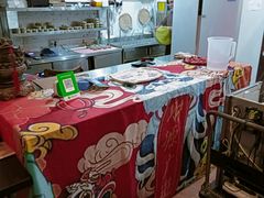 -元氏钵仔糕(北京路店)