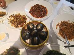 -好食上(喜盈门.范城店)