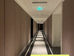 -深圳温德姆至尊酒店