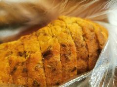 -北京稻香村(田村店)