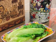 -一记面馆(易发店)