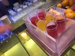 -堂会·KTV·自助餐·团建聚会(天河店)