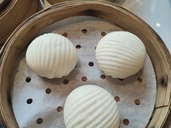 -粤盛海鲜楼(融冠乐城店)