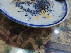-清真·穆萨砂锅(大皮院店)