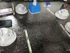 -鼓歌海鲜舫·手抓海鲜(大学城店)