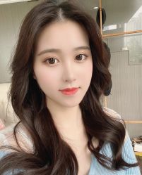 点击看大图 -CACA HAIR SALON