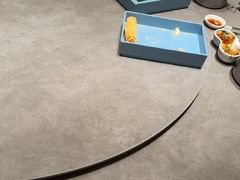 -1718海鲜姿造(苏宁宴请臻选店)