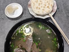 -冷峰马家鸡蛋牛奶醪糟(八朗学五巷店)