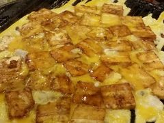 -厚味居炙子烤肉·清真(天桥南纬路店)