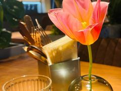 -West10 西拾·西餐厅·创意菜(未来科技城店)