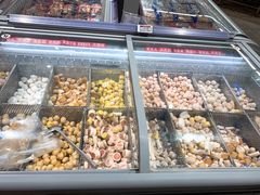 -昌大昌(鹰展店)