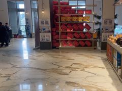 -映像威海·海鲜味道(经区店)