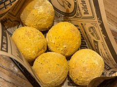-恩你小木屋·韩式料理(假日广场店)