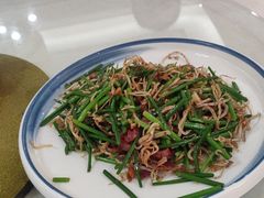 -肥仔顺德菜(龙悦居店)