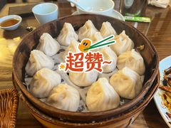 -双塔老饭店