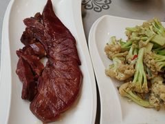 -岭南海晏楼(东晓南店)