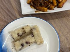 -妈妈的小作坊(陈家镇店)