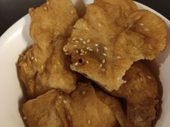 -伍湛记 · 广州老字号(龙津中路店)