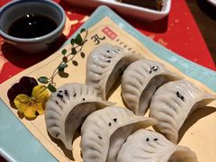 -孔乙己酒家(虹桥路店)