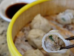 -温粥人(春晖路店)