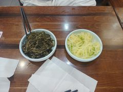 -李先生牛肉面大王(沈阳道义南大街店)