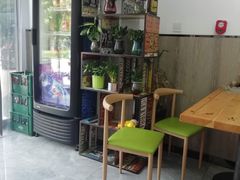 -吉祥馄饨(铭熙水岸店)