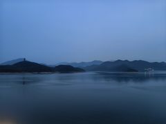 -望湖烤鱼