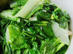 -寨子里的·钵钵菜·湘西山里菜(魅力湘西店)