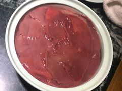至尊腰片-潮辣重庆火锅(二七万达店)