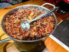 -望京一号·重庆江湖菜(工体店)