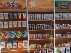 -艾贝尔宠物医院·24H转诊中心·肿瘤猫专科(江宁双龙店)