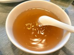 -龙井壹号·茶缘山景宴(龙井村店)