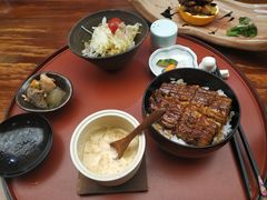 -京怀石·壬生