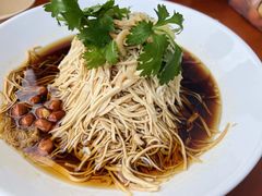 -花园茶楼(兴城西路店)