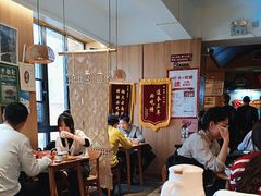 -米店·云南菜(南门店)