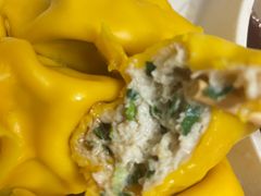 -金谷园饺子·烧烤(人大总店)