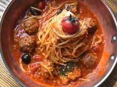 -LYFATTI 莱芙缇(赣水路店)