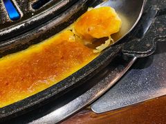 泡菜蛋-喜来稀肉(旺角广华街店)