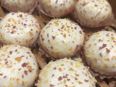 -阿拉斯加·海货(马王堆店)