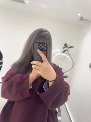 -颜兮ColorfulXi Hair Salon