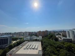 -北京金龙潭御瑞酒店(花园桥地铁站店)