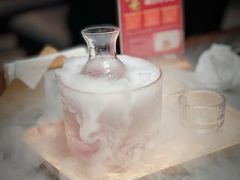 -小厨娘金榜题名(夫子庙秦淮河店)