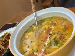 -鸿运楼·舌尖上的徽菜