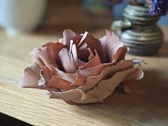 -韬光茶庵